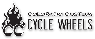 Colorado Custom Cycle Wheels