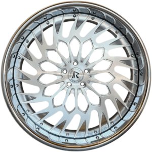 Rucci Wheels - Wayne's Wheels