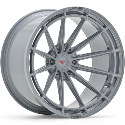 Ferrada FTR14 Storm Gray