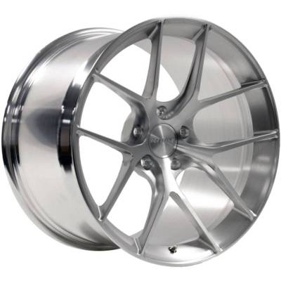 Forgeline VX1