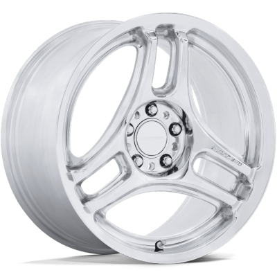 Motegi MR161 Kojin Polished