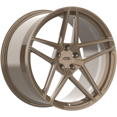 Renzo Forgedlite MC2 Bronze