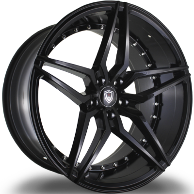 Marquee M3259 Gloss Black