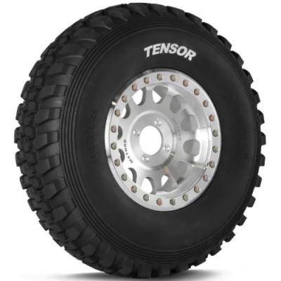 Tensor DS Desert Series