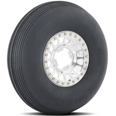 Tensor SS Sand Series Front