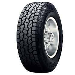 Hankook DynaPro AT-M RF10