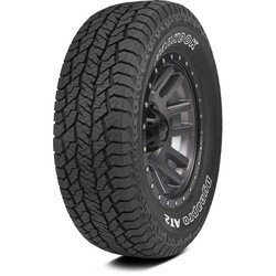 Hankook DynaPro AT2 RF11