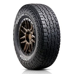 Hankook DynaPro AT2 XTREME RF12