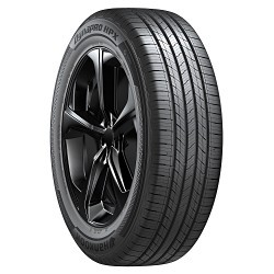 Hankook DynaPro HPX RA43