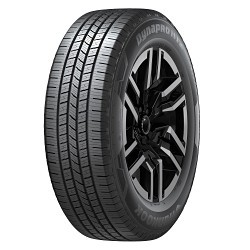 Hankook DynaPro HT RH14