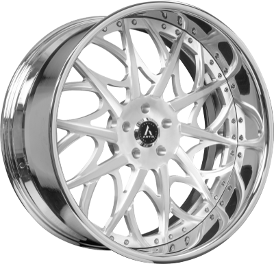 Artis Bristol Brushed