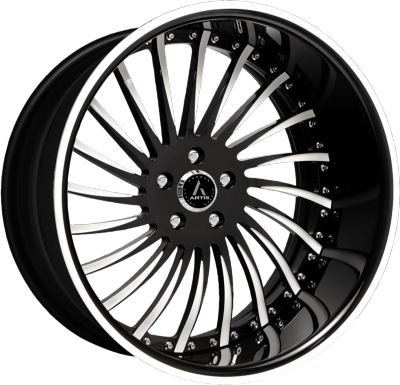 Artis International Custom