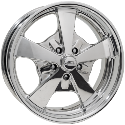 Billet Specialties SLG59 Freemont