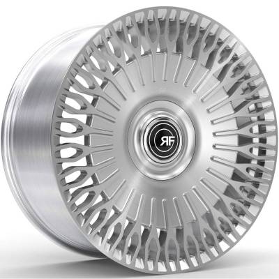 Road Force RFF-11 Forged