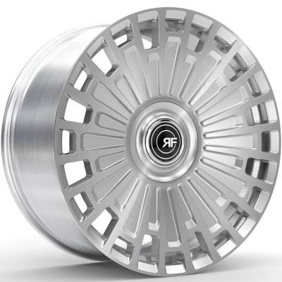 Road Force RFF-15 Forged