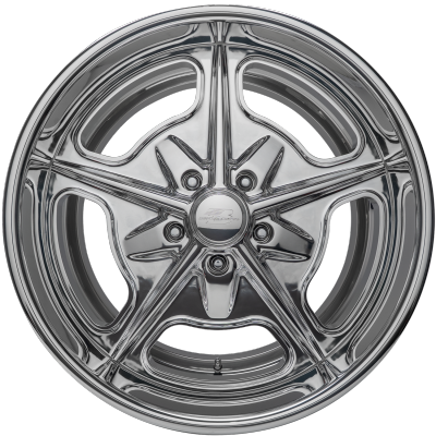 Billet Specialties Salt Runner